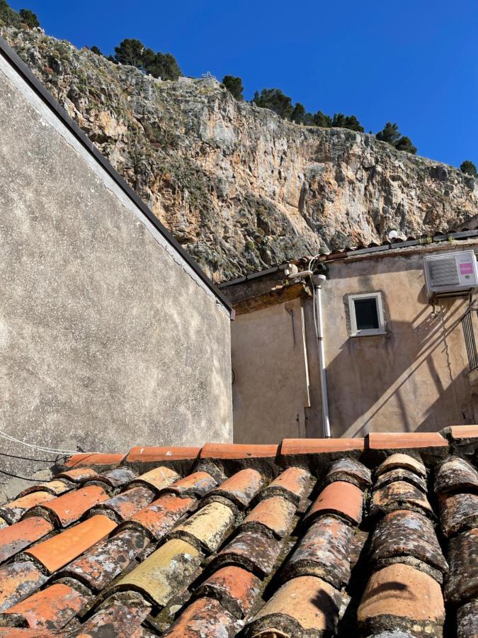 Rocca&Torre Houses Cefalù Extérieur photo