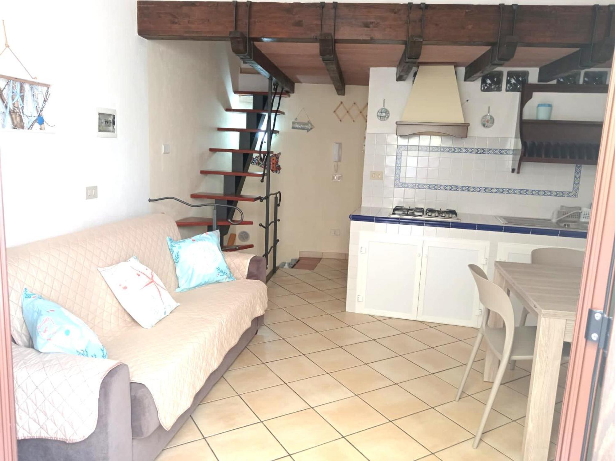 Rocca&Torre Houses Cefalù Extérieur photo