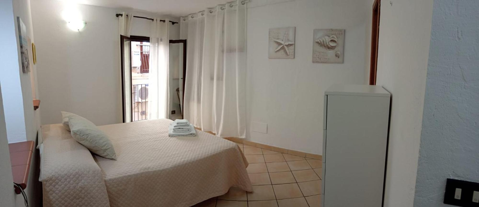Rocca&Torre Houses Cefalù Extérieur photo