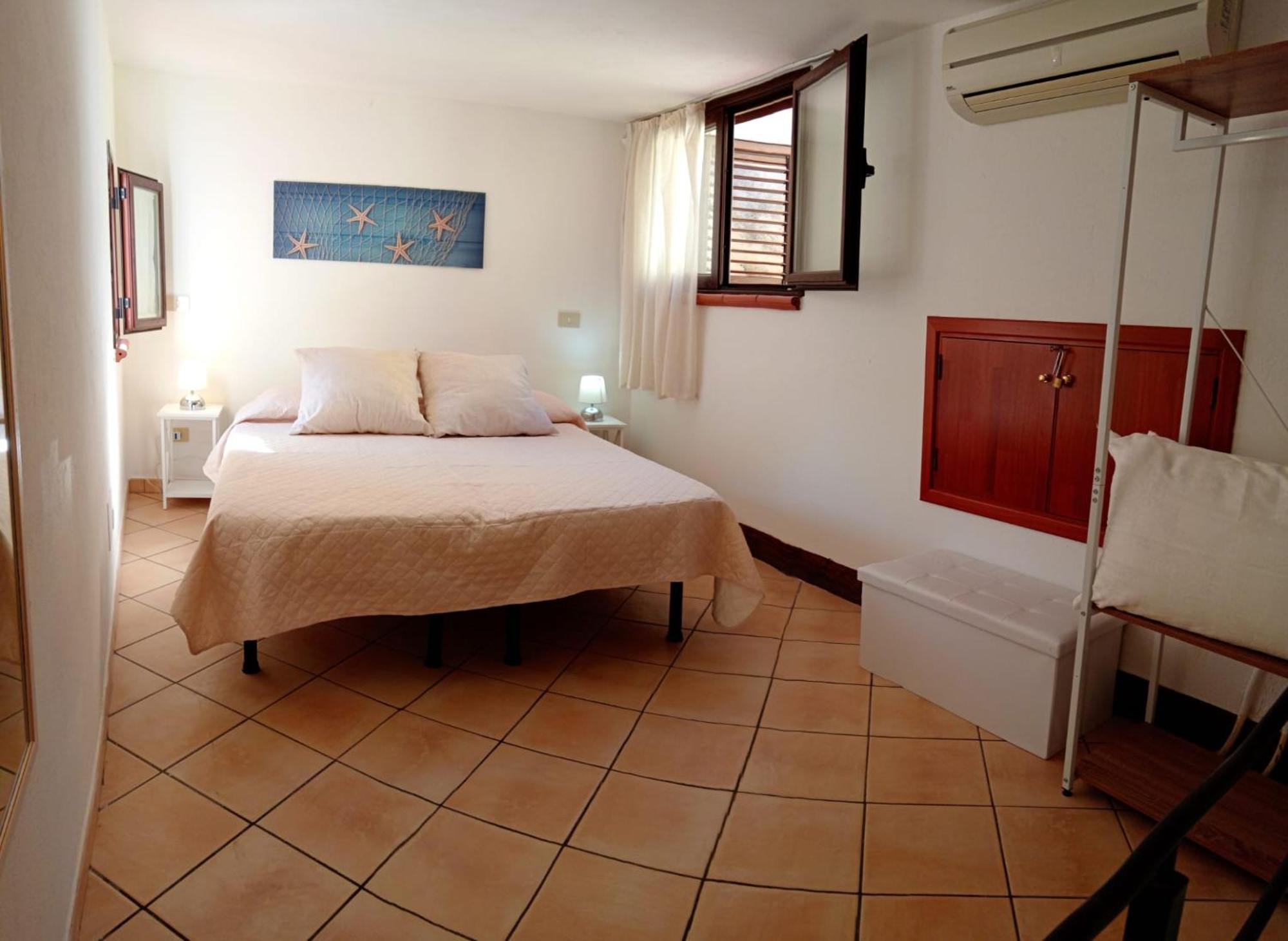 Rocca&Torre Houses Cefalù Extérieur photo