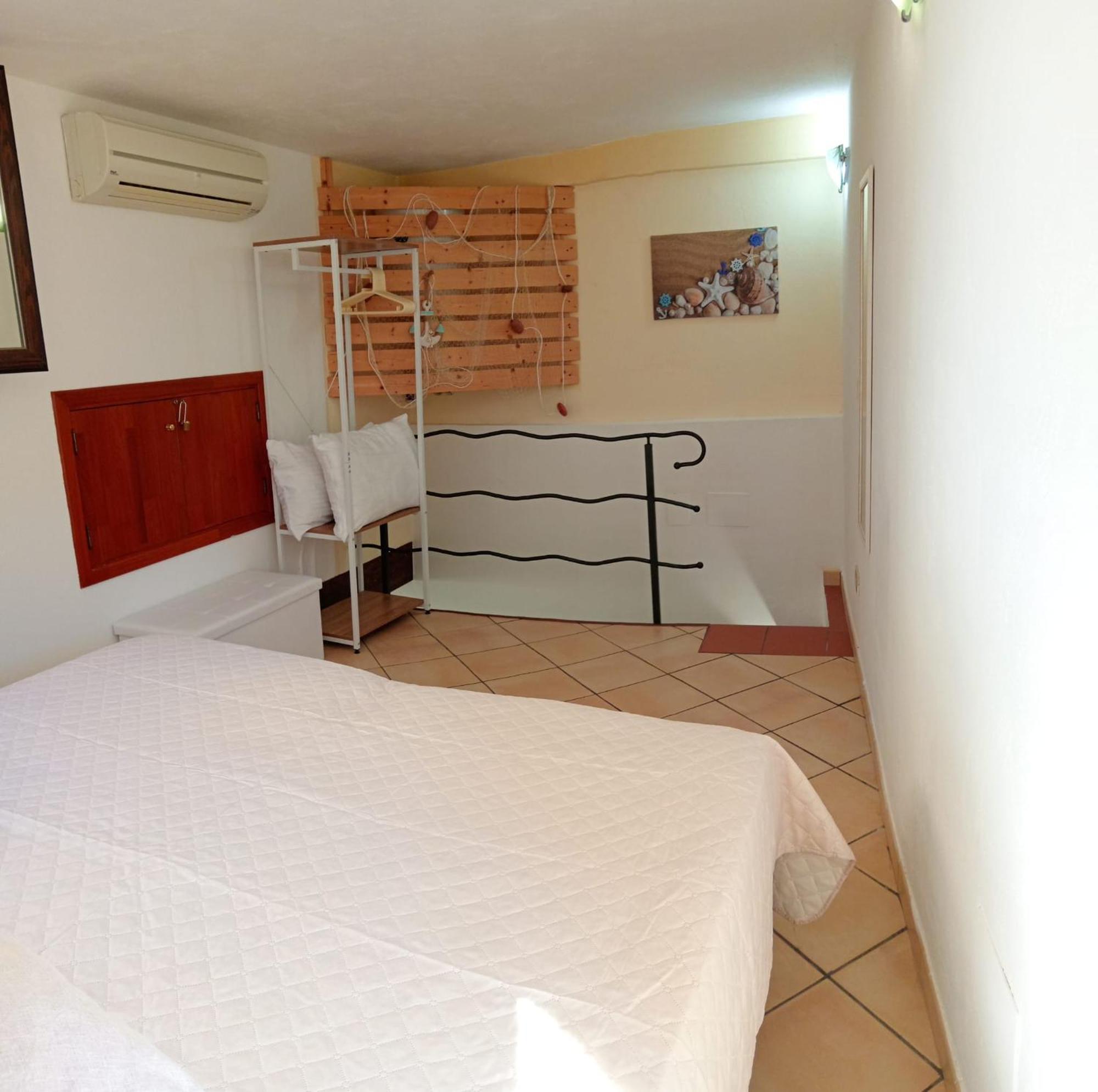 Rocca&Torre Houses Cefalù Extérieur photo